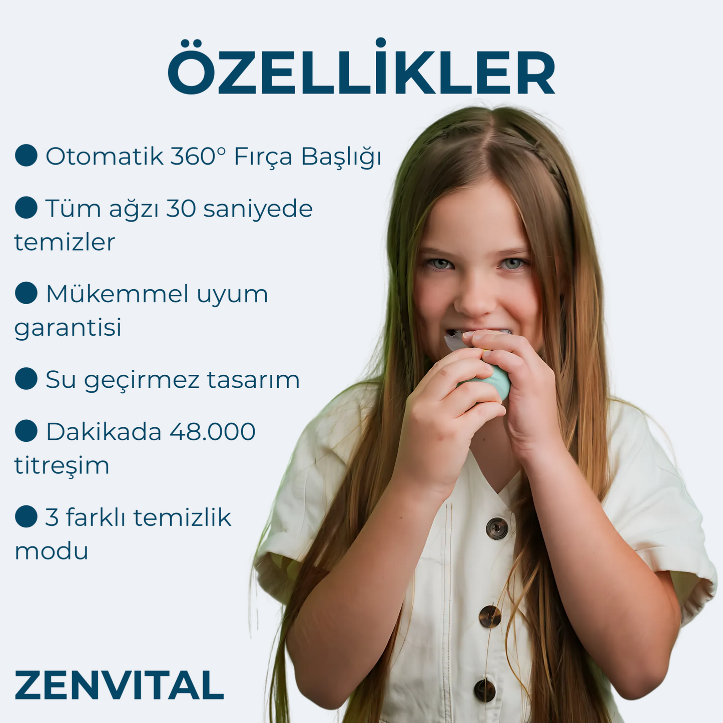 Prosmile Kids
