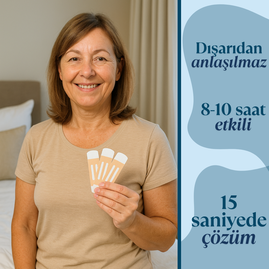 Vitalift