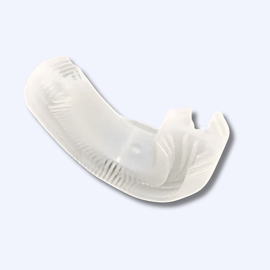 Prosmile Yedek Başlık