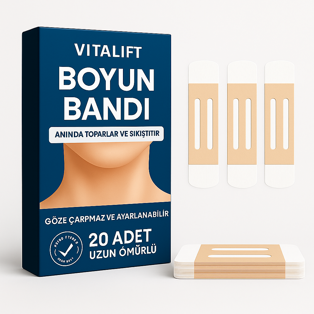 Vitalift