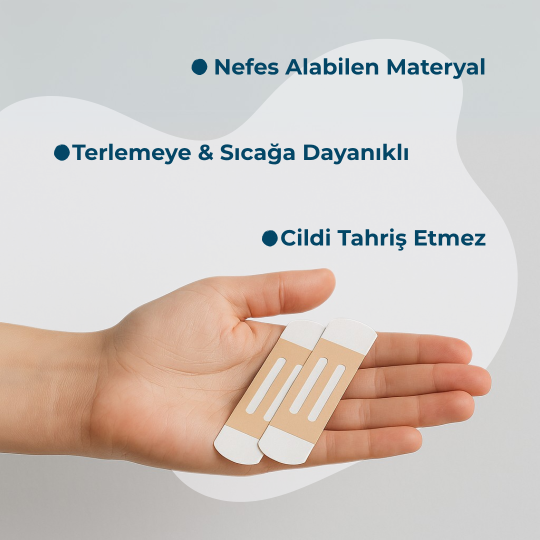Vitalift